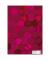 Heftschoner Serie X 20095 rosa 21x29,7cm (BxH)