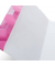 Heftschoner Serie X 20095 rosa 21x29,7cm (BxH)
