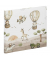 Babytagebuch  Abenteuer