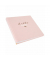 Fotobuch Baby Hello Baby rosé