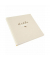 Fotobuch Baby Hello Baby beige