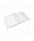 Fotobuch Baby Hello Baby beige