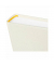 Fotobuch Baby Hello Baby beige