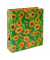 Ordner A480mm Sunflower green
