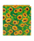 Ordner A480mm Sunflower green