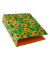 Ordner A480mm Sunflower green