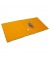 Ordner A480mm Sunflower green