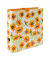 Ordner A480mm Sunflower white