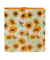 Ordner A480mm Sunflower white