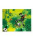 Schreibunterlage 75 133 bunt 49x38cm