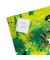 Schreibunterlage 75 133 bunt 49x38cm