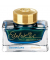Tintenglas 50ml Golden Lapis