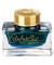 Tintenglas 50ml Golden Lapis