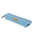 Schlamper Twist Eco BlauGrau