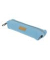 Schlamper Twist Eco BlauGrau