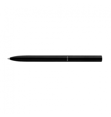 Kugelschreiber INEO K6 Schwarz