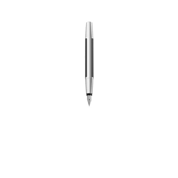 4012700822635 - Kugelschreiber Pura K40 anthrazit 4012700822635 Pelikan