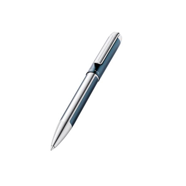 4012700822697 - Kugelschreiber Pura K40 petrol 4012700822697 Pelikan