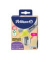 Textmarker 823326, Etui, neon sortiert, 1-5mm Keilspitze