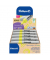 Textmarker 823340, 1,2+5mm 