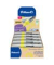 Textmarker 823340, 1,2+5mm 