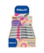 Textmarker 823364, neonrosa, 1,2-5mm Keilspitze