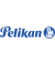 Textmarker 823364, neonrosa, 1,2-5mm Keilspitze