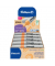 Textmarker 823371, 1,2+5mm 