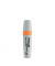 Textmarker 823371, neonorange, 1,2-5mm Keilspitze