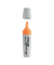 Textmarker 823371, 1,2+5mm 