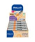 Textmarker 823371, neonorange, 1,2-5mm Keilspitze