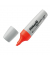 Textmarker 823388, neonrot, 1,2-5mm Keilspitze