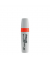 Textmarker 823388, neonrot, 1,2-5mm Keilspitze