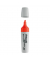 Textmarker 823388, neonrot, 1,2-5mm Keilspitze