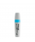 Textmarker 823395, neonblau, 1,2-5mm Keilspitze