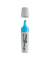 Textmarker 823395, 1,2+5mm 