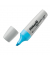 Textmarker 823395, 1,2+5mm 