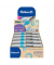 Textmarker 823395, neonblau, 1,2+5mm Keilspitze