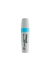 Textmarker 823395, 1,2+5mm 
