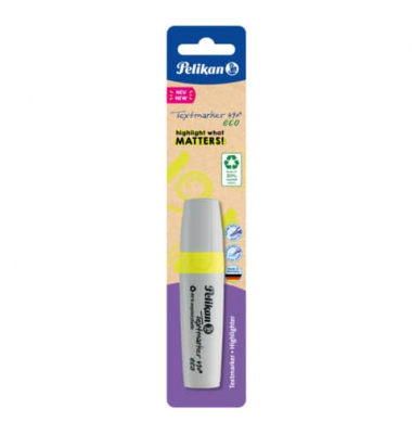 Textmarker 823401, 