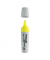 Textmarker 823401, neongelb, 1-5mm Keilspitze