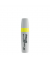 Textmarker 823401, neongelb, 1-5mm Keilspitze