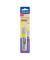 Textmarker 823401, neongelb, 1-5mm Keilspitze
