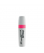 Textmarker 823418, neonrosa, 1-5mm Keilspitze