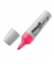 Textmarker 823418, neonrosa, 1-5mm Keilspitze