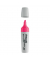 Textmarker 823418, neonrosa, 1-5mm Keilspitze