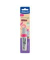 Textmarker 823418, neonrosa, 1-5mm Keilspitze