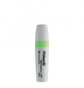 Textmarker 823425, 
