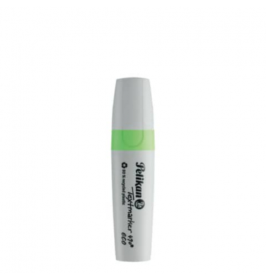 Textmarker 823425, 