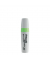 Textmarker 823425, 